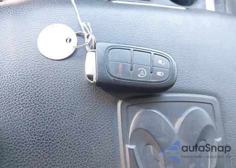 2013 Ram 2500 Laramie from USA, damaged, VIN 3C6TR5KT0DG543218